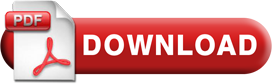 Meyer-Mansion-Download