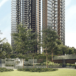midtown-modern-developer-guocoland-track-record-martin-modern midtown-modern-developer-guocoland-track-record-martin-modern