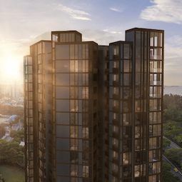 midtown-modern-developer-guocoland-track-record-meyer-mansion midtown-modern-developer-guocoland-track-record-meyer-mansion