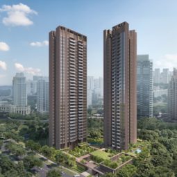midtown-modern-developer-guocoland-track-record-the-avenir midtown-modern-developer-guocoland-track-record-the-avenir