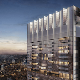 midtown-modern-developer-guocoland-track-record-wallich-residence midtown-modern-developer-guocoland-track-record-wallich-residence