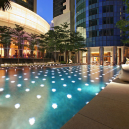 midtown-modern-developer-hong-leong-st-regis-residences-singapore midtown-modern-developer-hong-leong-st-regis-residences-singapore