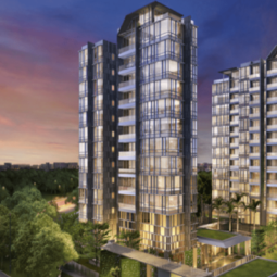 midtown-modern-developer-hong-leong-track-record-one-balmoral midtown-modern-developer-hong-leong-track-record-one-balmoral