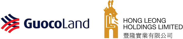 midtown-modern-developer-logo-singapore